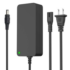 UL Listed AC Adapter Charger For Caroma Q1 Peak 560W Foldable Electric Power