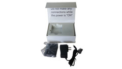 HDMI ANI-5.1CH Audio Extractor – Free Shipping
