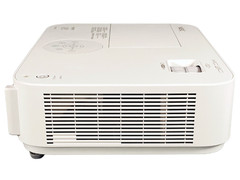 NEC M323W DLP 3D Projector Lamp Life Up to 8,000 Hours 3200 Lumens WXGA w/Kit 🔥