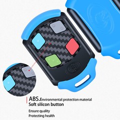 Remote Control For Centurion Nova 4 Button Transmitter 433 MHz