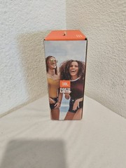 JBL Clip 5 – Portable, Waterproof & Dustproof Bluetooth Speaker NEW
