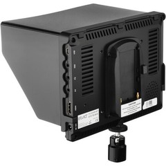 Elvid FieldVision 4KV2 7″ On-Camera Monitor