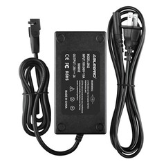 AC Adapter For Okin Model SP-SW-2-0-1-01-20 3.00.209.014.00 PO07-0805RSC7440711