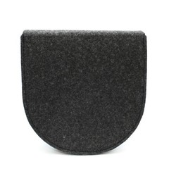 Genuine Protect Case Bag for Jabra Speak 2 55 Wireless Bluetooth Speakerphone