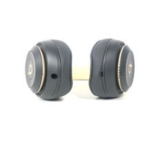 Beats by Dr. Dre Studio3 Wireless Headphones – Skyline Collection – GRADE A