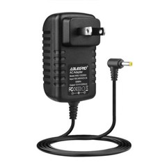 5V 2A AC/DC Wall Adapter Charger 4.0mm x1.7mm Cord For Model HP-5V2 Power Supply