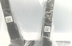 Genuine OEM Sony 504478131 Stand Base Legs For K65S30C/K65S30/K55S30/K55S30C