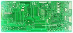 LG Refrigerator EBR78643409 Main Board