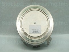 ABB 5SGX 1445H0002 30 Days Warranty Expedited Shipping