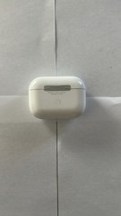 Apple AirPods Pro (2nd Gen) – Excellent Condition • Fully Tested • Deep Cleaned