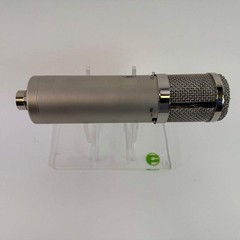 Warm Audio WA-47Jr 20 Hz-20 kHz Condenser Studio Microphone