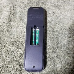 SuperBox Smart Box Voice Remote Control RC-200 for S6 Ultra S6 Max S6 Pro