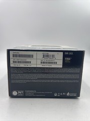 DNR-202L D-Link Camera Video Recorder mydlink-Enabled Wi-Fi Cloud Hub