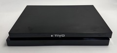 TiVo Edge for Cable 2TB DVR & Streaming Player 4K UHD RD6E20