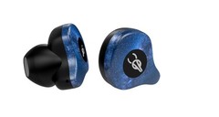 SABBAT X12 PRO Semi In-Ear Wireless Earbuds Bluetooth 5.2 TWS Open-Fit Headphone