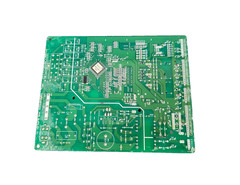 LG Refrigerator EBR41956408 Control Board ! FREE SHIPPING ! Q2