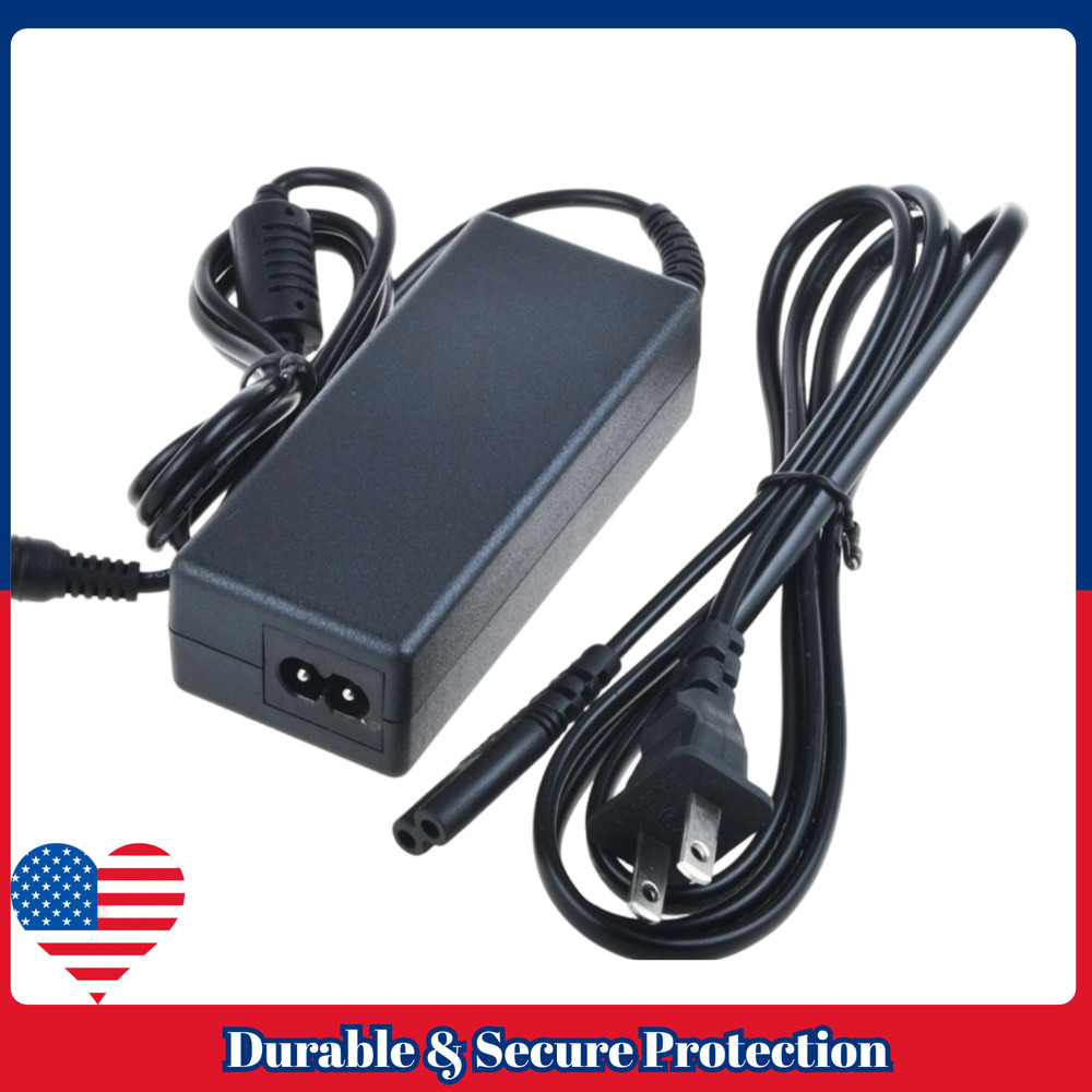 2A Adapter Charger For Caroma 560W Electric P6 48V Lithium-ion Battery