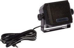 Astatic 302-VS4 5W/8Ω Noise Cancelling External Cb Speaker