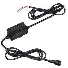 Hardwired Controll Box for 60 inch Truck Tailgate Emergency Strobe Lights