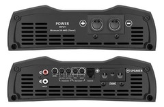 Taramps MD 8000 2 Ohm Amplificador MD8000 HD8000 8K 8000.1 Taramps Amplifier..