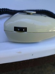 MOTOROLA MODEL 4022A CB RADIO – Complete ORIGINAL Package – Original Box