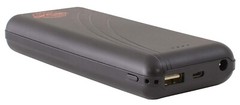 NEXGEN HEAT UNIVERSAL BATTERY PACK UNISEX-ADULT FOR 7.4V APPAREL – USALQ