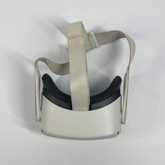 Oculus Quest 2 128GB Standalone All-in-One VR Headset KW49CM