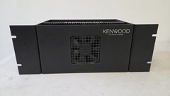 KENWOOD TPL RF POWER AMPLIFIER 450-470 MHz PA6-1AE-RXRF-K 100w For Repeater
