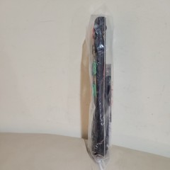A-TV18 Universal Big Button Easy Use TV Remote Control New Free Shipping
