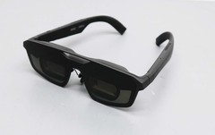 ASUS ROG XREAL R1 Gaming AR Glasses 1.71″ FHD 240Hz
