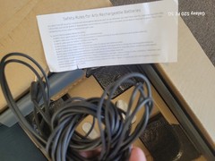 BOSE Bass Module 500 Speaker Excellent Condition ..no Soundbar Included