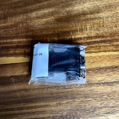 Lenovo ThinkPad USB 3.0 Dock 0A33970 Port Replicator DisplayLink