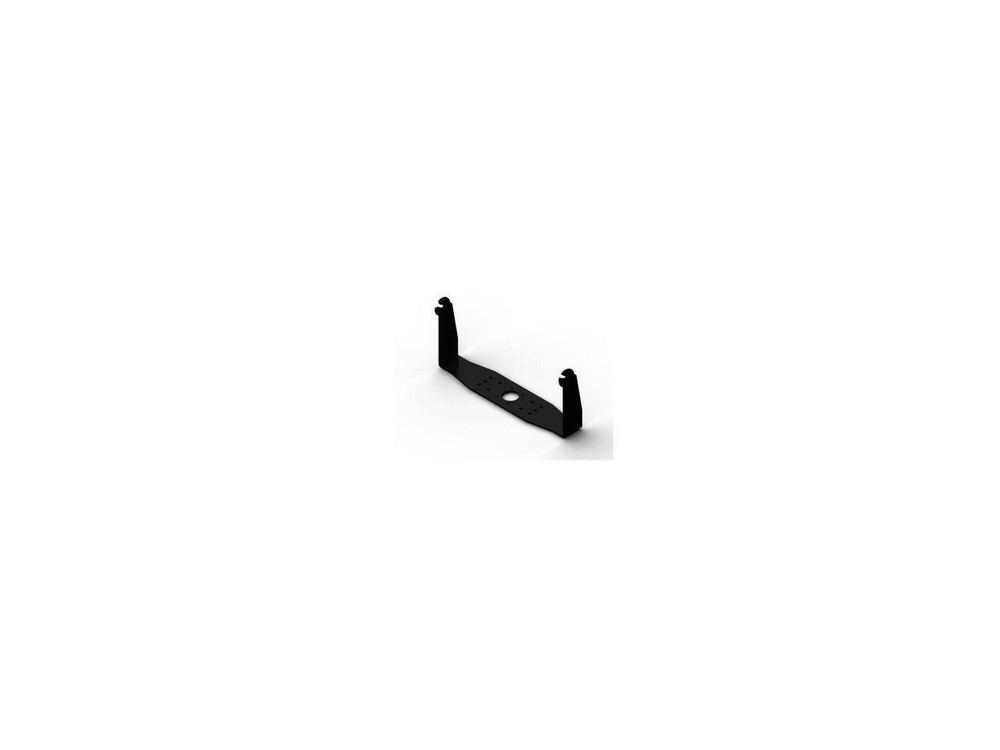 SIMRAD 000-10466-001 MOUNTING BRKT NSS12 – KNOBS SOLD SEP.