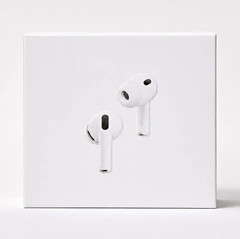 New Sealed Pro 3rd Generation Wireless In-Ear Bluetooth Active Noise Canel