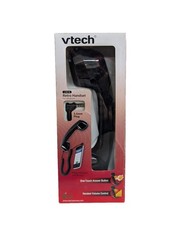 vTech LS916 Retro Handset for Cell Phone. Comes with your choice of adapter