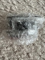 70V Commercial (20, 15, 10, 5W) Premium Quality Dist. Line Transformer. New Open