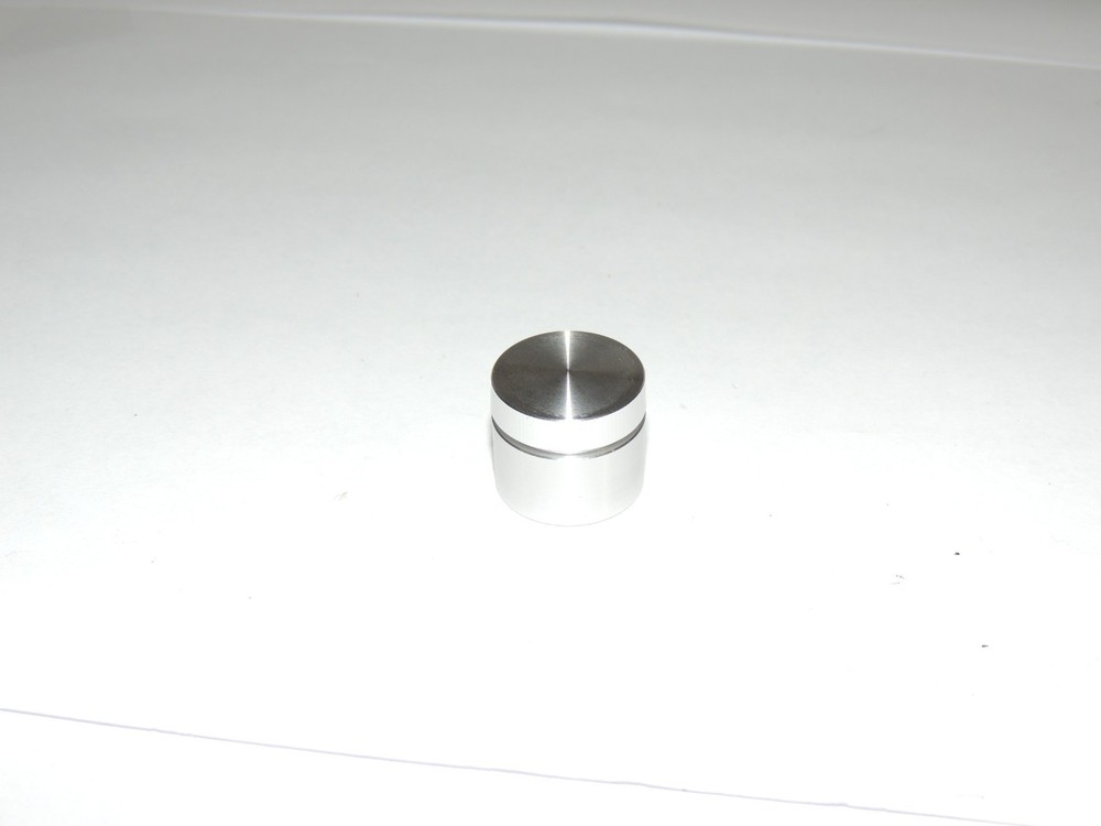 Sansui G-5700 Rotary Balance/Mic Level Small Knob 1015340