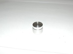 Sansui G-5700 Rotary Balance/Mic Level Small Knob 1015340