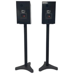 Yamaha NX-E400 Speakers