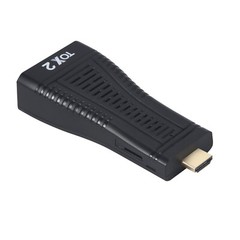 UGOOS TOX2 Allwinner H313 Android 10 TV Box 2GB DDR4 16GB ROM