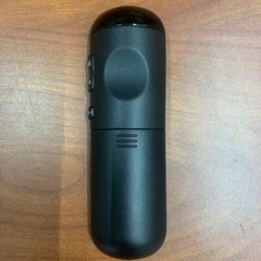 New Replacement Remote RC280-02 for TCL ROKU TV 50FS3750 55FS3700 LG TCL Sharp
