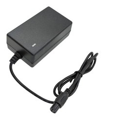 3-Prong 29.4V AC Adapter For X Hover-1 H1-Max Max 2.0 Hoverboard Battery Charger