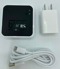 Blink Sync Module 2 for existing Blink Outdoor Home Security Systems, NEW in Box