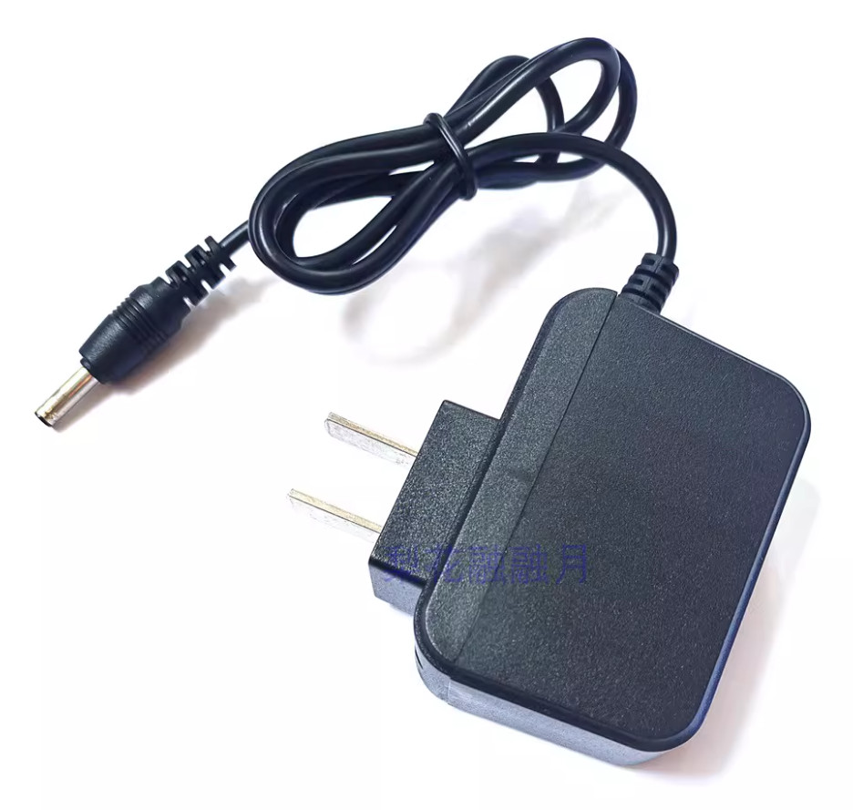 AC Adapter For KEHOLL R652 Searchlight Power Supply Charger
