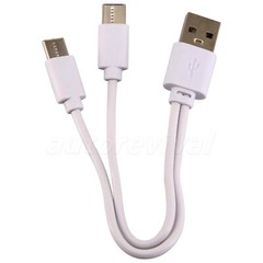 4PCS 1.5V 750mWh/2600mWh AA / AAA Battery USB Rechargeable Lithium ion Batteries