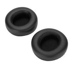 Soft Protein Leather Ear Pads For RB-M700B Headphones Easy To Use