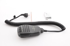 YAESU FT-857D Amateur Ham Radio 6M680777 HF/VHF/UHF Tested Working In Stock