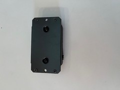Xantech 789-44 Connecting Block