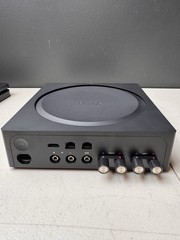 Sonos Amp S16 250W Stereo Power Amplifier