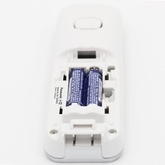 4-Pack BK-30AAABU Replacement Batteries for Panasonic Cordless Phone BK30AAABU